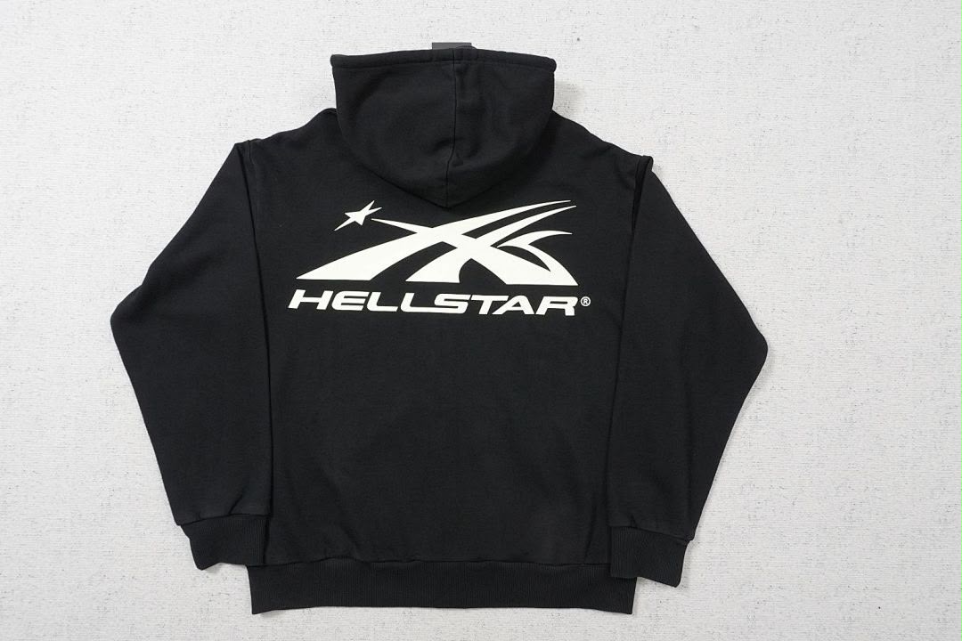 HELLSTAR 092
