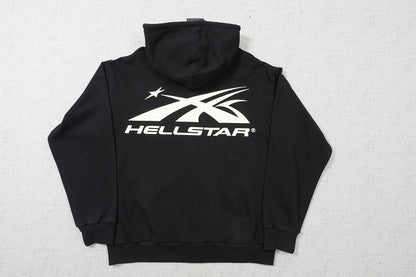 HELLSTAR 092