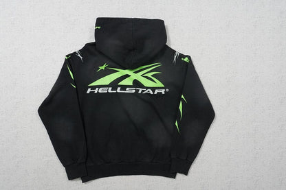 HELLSTAR 091