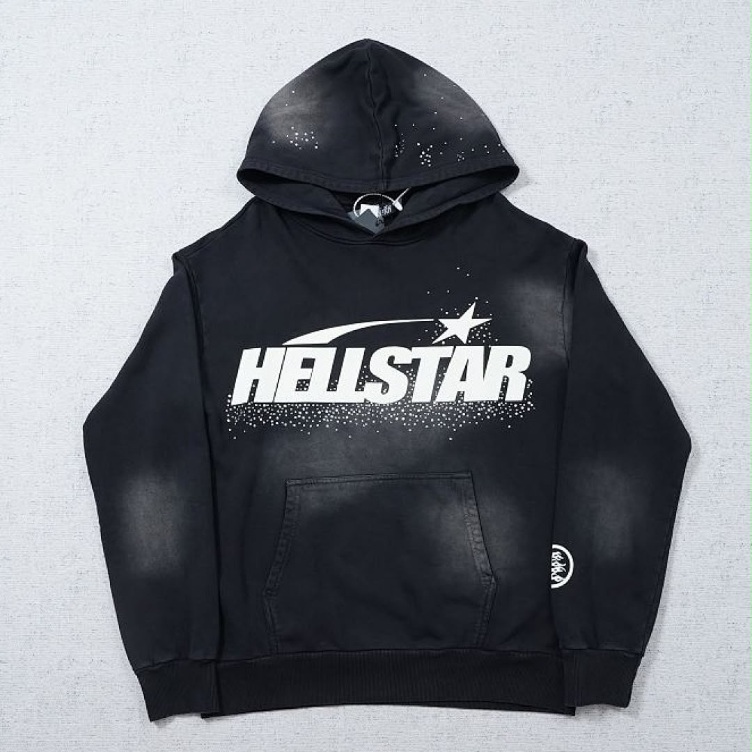 HELLSTAR 089