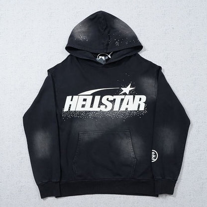 HELLSTAR 089