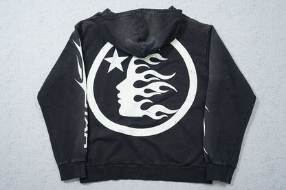 HELLSTAR 088