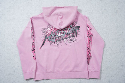 HELLSTAR 087