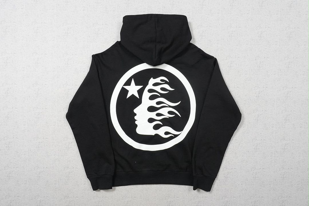 HELLSTAR 086