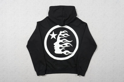HELLSTAR 086