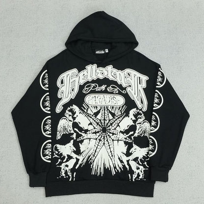 HELLSTAR 084