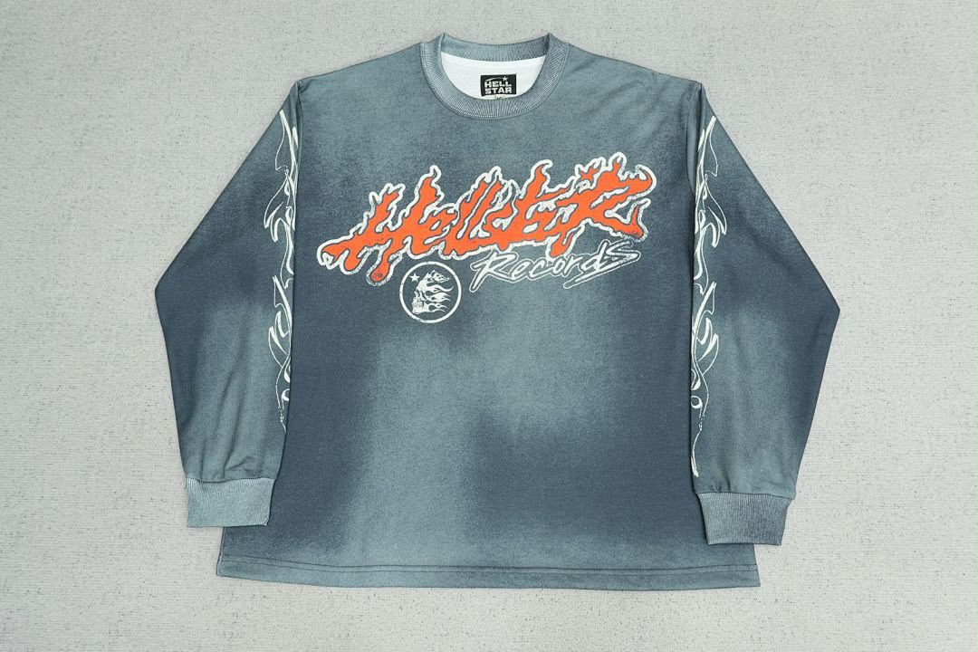 HELLSTAR 083
