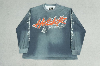 HELLSTAR 083