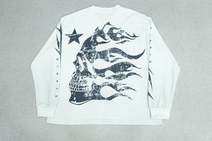 HELLSTAR 082