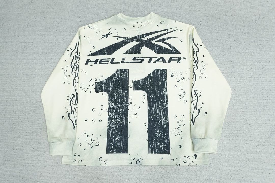 HELLSTAR 080