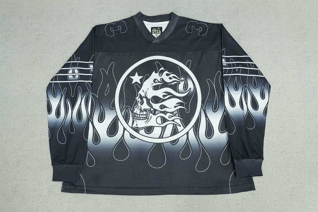 HELLSTAR 079