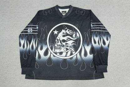 HELLSTAR 079