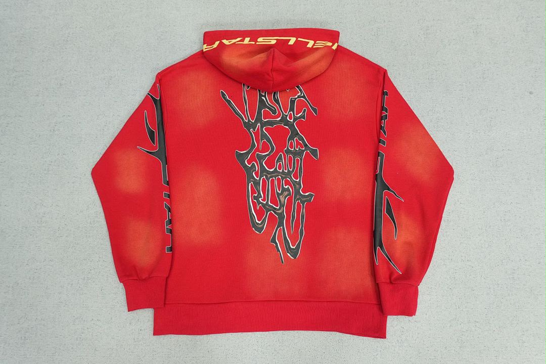 HELLSTAR 104