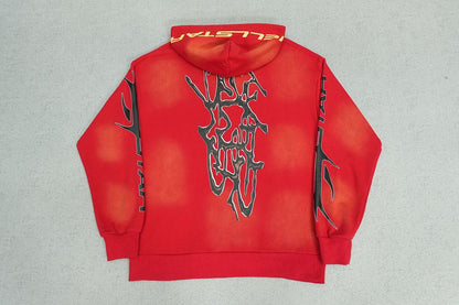 HELLSTAR 104