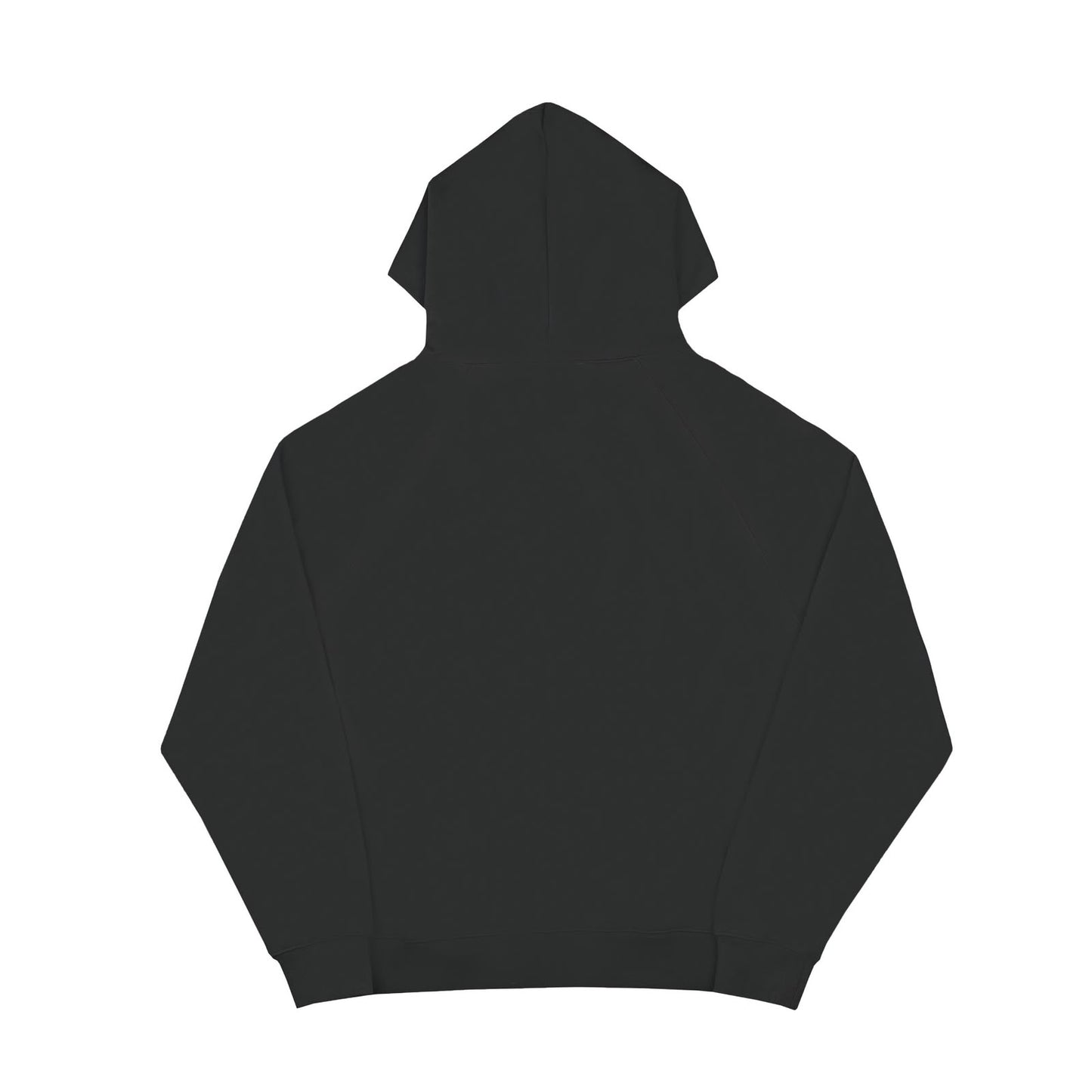 ESSENTIALS 001