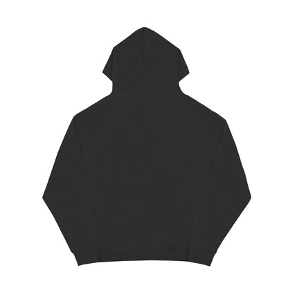 ESSENTIALS 001