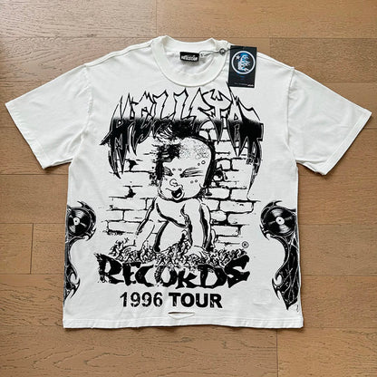 HELLSTAR 126