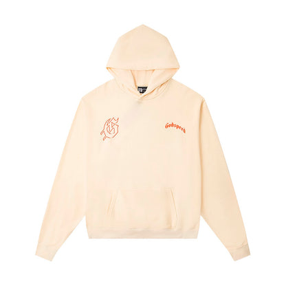 GODSPEED 004